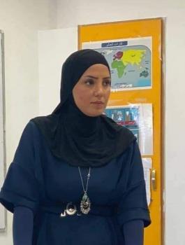ابو معمر