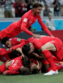 المنتخب التونسي 