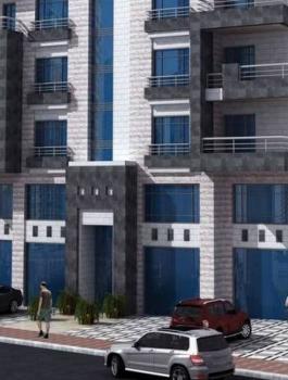 12322960_1168389359855327_3670768959423687606_o