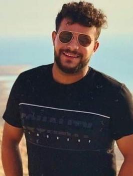 التقاط