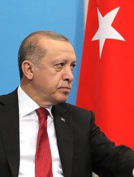 اردوغان والزنا في تركيا 