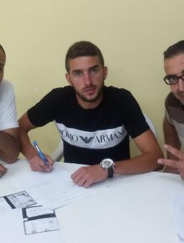 13613281_894367117335036_7045423796704815094_o