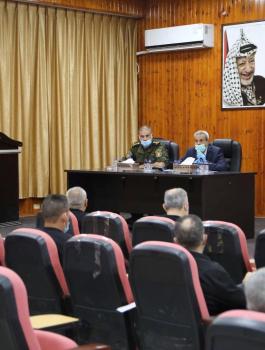 0950a42c-418d-4a26-9f6b-6bec665d91b1