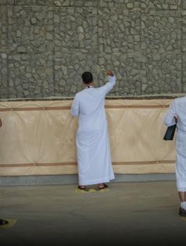 116872104_4342885642452509_6386746269627207826_o