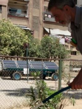 وزير الخارجية الهولندي: طريق الفلسطينيين للحصول على تراخيص بدون مخرج