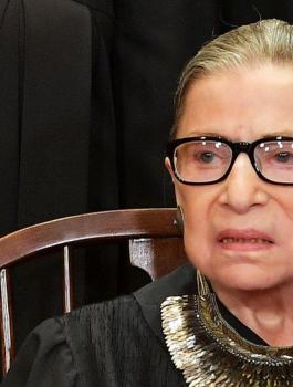 _113488722_hi062456198