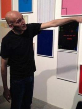 06121303182465513713833302504085