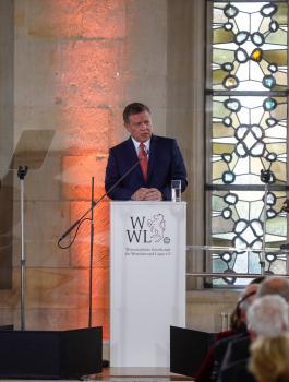 14500710_1074258585957254_6394578666975794622_o