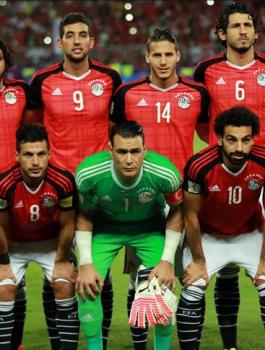 الاتحاد المصري يعلن اسم مدربه الجديد خلفاً لكوبر