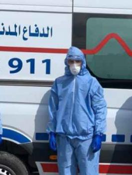 lvFzjp6jWe8dT5r9QAYQL0aoS79OeGg4U59YHx9G