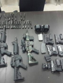 13662173_1069550449749539_5415151565833311109_o