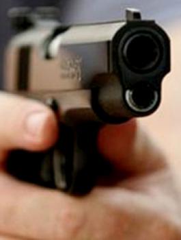 مقتل شاب برصاص مجهولين