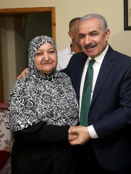 اشتيه وام ناصر ابو حميد 
