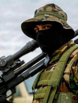 hzb_alla_irak_729892_highres