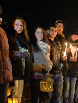 n-REFUGEES-IN-AUSTRIA-large570