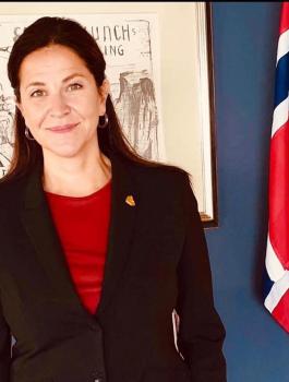 10d21046-a685-43cd-a54d-4a0780e117a6