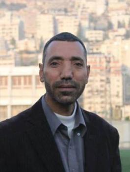 التقاط