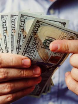 سعر صرف الدولار مقابل الشيقل 