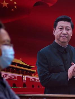 2020-03-31T000000Z_832437809_RC2RUF9MFWQ0_RTRMADP_3_CHINA-DIPLOMACY