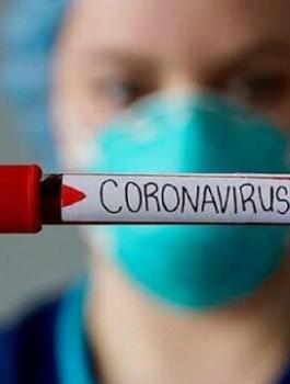 resized_cecf0-5f0f560aturkiyede_corona_virus_testi_yapan_hastaneler_hangileri_saglik_bakanligi_1584423783_8465