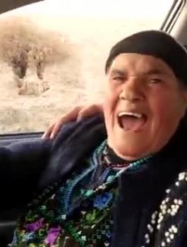 شهيد النقب 