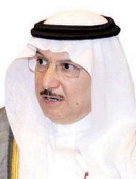  يوسف العثيمين