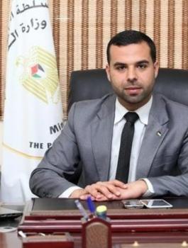 1120152918218554 (1)