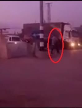 نضال مهداوي 