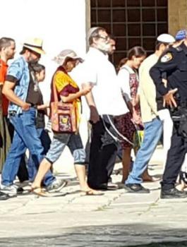 tuxpi.com.1470551380