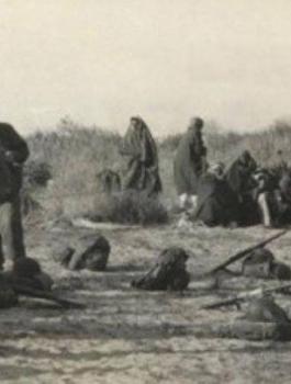 2ddd49ab00f8d2877322a5ba586ec3ba