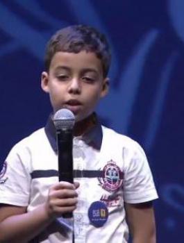 0c7e92f9-5008-4983-8440-d8028f19a18c_16x9_600x338