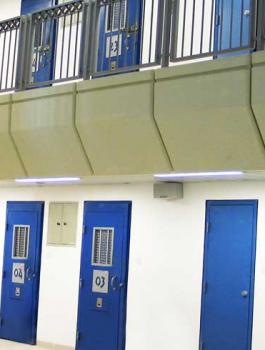 اعدام الاسرى الفلسطينيين 