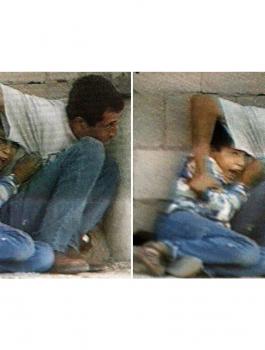 1a0e0e82-82f6-4d34-beb8-9a8e6191c882