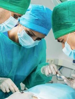 900x450_uploads,2019,12,31,9cf5bfeea9