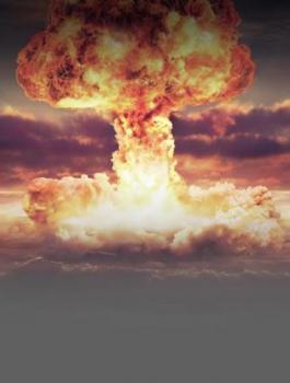 روسيا والحرب النووية 