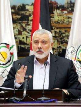 f73676918293ca0fa2375bfab05fa988