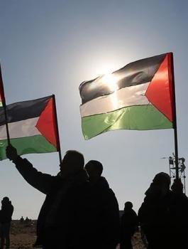 thumbs_b_c_c3318af6d89ecf8d62346c360c5ddbca