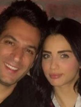 الممثل التركي مراد يلدرم