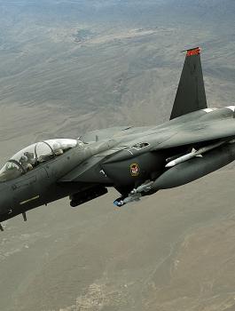 F-15E_-_Controlling_The_Sky