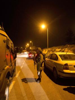 west-bank--woman-killed