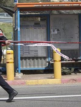 منفذ عملية سلفيت