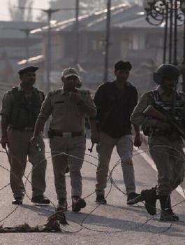 5dad4a2a4236040ad6598029