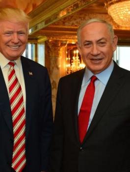 واشنطن وافقت على آلاف الوحدات الاستيطانية بالضفة