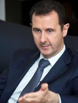 bashar-asad-l