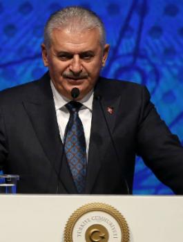 تركيا والشعب السوري 