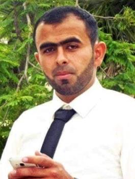  وسام يوسف حجازي