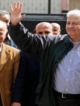 15dc1310d11529_IFNGHQJELOMKP