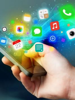 افضل تطبيقات جوجل للعام 2018 