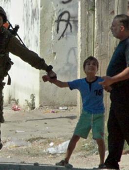 640x392_80306_200485