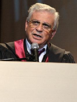 يونس عمرو 